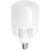 13,600 Lumen - 90 Watt - 5000 Kelvin - LED Corn Bulb Thumbnail