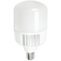 LED HID 90W MH400 EX39 5000K