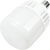 9900 Lumens - 65 Watt - 4000 Kelvin - LED Corn Bulb Thumbnail