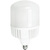 3750 Lumens - 25 Watt - 4000 Kelvin - LED Corn Bulb Thumbnail