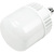 5850 Lumens - 40 Watt - 5000 Kelvin - LED Corn Bulb Thumbnail