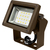 1400 Lumens - 15 Watt - 4000 Kelvin - Mini LED Flood Light Fixture Thumbnail