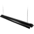4000 Lumens - 4 ft. LED Shop Light - 40 Watt - 4000 Kelvin Thumbnail