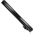 4000 Lumens - 4 ft. LED Shop Light - 40 Watt - 4000 Kelvin Thumbnail