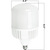 5850 Lumens - 40 Watt - 4000 Kelvin - LED Corn Bulb Thumbnail