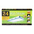 2 ft. - 4 Lamp - F24T5-HO - Fluorescent Grow Light Fixture Thumbnail