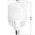 9900 Lumens - 65 Watt - 5000 Kelvin - LED Corn Bulb Thumbnail