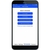 Smart Digital In-Wall Timer Switch - Single Pole or 3-Way Thumbnail
