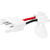 Kidde KA-F2 - Quick Convert Firex Adapter Thumbnail