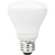 LED R20 - 10 Watt - 700 Lumens Thumbnail