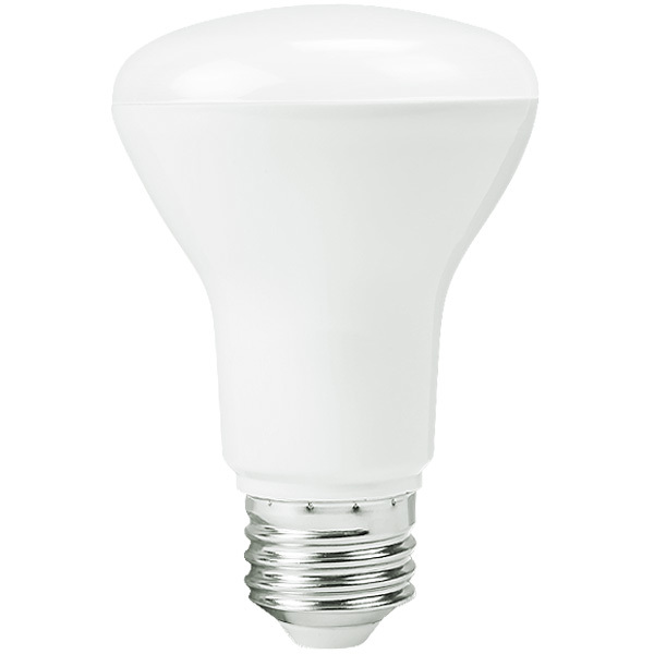 LED BR20 - PLTL33114