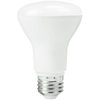 LED 7W BR20 5000K