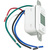 Digital In-Wall Timer Switch - Single Pole or 3-Way Thumbnail