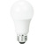 525 Lumens - 6 Watt - 5000 Kelvin - LED A19 Light Bulb Thumbnail