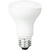 LED R20 - 7 Watt - 525 Lumens Thumbnail