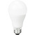 1100 Lumens - 13.5 Watt - 2700 Kelvin - LED A19 Light Bulb Thumbnail