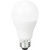 1100 Lumens - 13.5 Watt - 4100 Kelvin - LED A19 Light Bulb Thumbnail