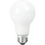 725 Lumens - 9 Watt - 2700 Kelvin - LED A19 Light Bulb Thumbnail