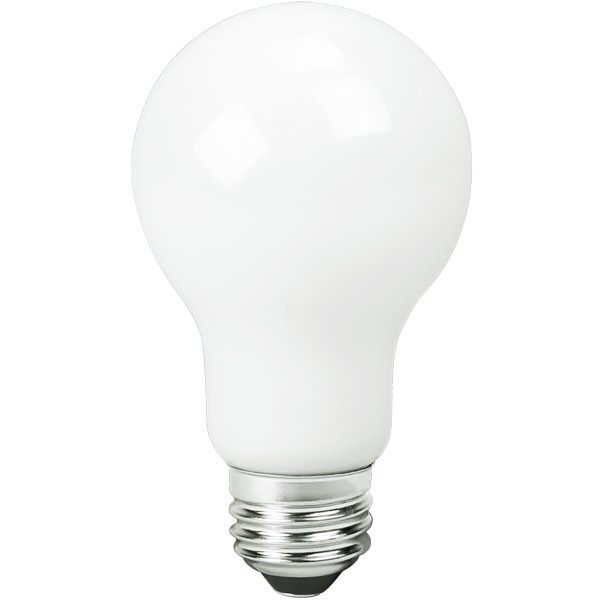 TCP LED Bulb A19