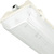 (2 Lamp) F32T8 - 4 ft. Fluorescent Strip Fixture Thumbnail