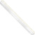 (2 Lamp) F32T8 - 4 ft. Fluorescent Strip Fixture Thumbnail