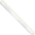 (2 Lamp) F32T8 - 4 ft. Fluorescent Strip Fixture Thumbnail
