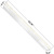 (2 Lamp) F32T8 - 4 ft. Fluorescent Strip Fixture Thumbnail