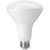 LED BR30 - 8 Watt - 65 Watt Equal - Cool White Thumbnail