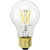 800 Lumens - 7 Watt - 2700 Kelvin - LED A19 Light Bulb Thumbnail