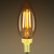 LED Chandelier Bulb - 4 Watt - 40 Watt Equal - True Incandescent Match Thumbnail