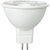 LED MR16 - 7 Watt - 50 Watt Equal - Halogen Match Thumbnail