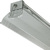 4 ft. Fluorescent Strip Fixture - Requires (2) F32T8 Lamps Thumbnail