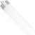 4 ft. T8 LED Tube - 1650 Lumens - 18W - 4100 Kelvin Thumbnail