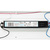 (2 Lamp) F32T8 - 4 ft. Fluorescent Strip Fixture Thumbnail