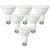 850 Lumens - 11 Watt - 2700 Kelvin - LED PAR30 Long Neck Lamp Thumbnail