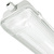 4 ft. Fluorescent Vapor Tight Fixture - IP65 Rated Thumbnail