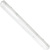 4 ft. Fluorescent Vapor Tight Fixture - IP65 Rated Thumbnail