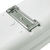 4 ft. Fluorescent Vapor Tight Fixture - IP65 Rated Thumbnail