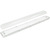 4 ft. Fluorescent Vapor Tight Fixture - IP65 Rated Thumbnail