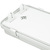 4 ft. Fluorescent Vapor Tight Fixture - IP65 Rated Thumbnail
