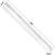 4 ft. Fluorescent Vapor Tight Fixture - IP65 Rated Thumbnail