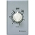 Commercial Spring Wound In-Wall Timer Switch Thumbnail