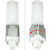 870 Lumens - 7 Watt - 3500 Kelvin - LED PL Lamp Thumbnail