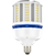 LED Corn Bulb - 37 Watt - 175 Watt Equal - Cool White Thumbnail