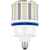 LED Corn Bulb - 37 Watt - 100 Watt Equal - Halogen Match Thumbnail