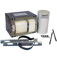 1000W Metal Halide Ballast Kit
