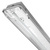 4 ft. Fluorescent Vapor Tight Fixture - IP65 or IP67 Rated  Thumbnail