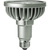 Natural Light - 1190 Lumens - 14 Watt - 2700 Kelvin - LED PAR30 Long Neck Lamp Thumbnail