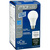 1600 Lumens - 15 Watt - 4100 Kelvin LED A19 Light Bulb Thumbnail
