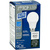 800 Lumens - 9 Watt - 3000 Kelvin - LED A19 Light Bulb Thumbnail